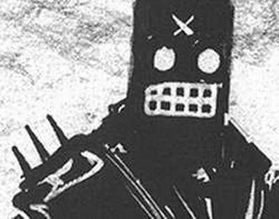 Бренд Monochrome раскритиковали за жалобу о том, что его магазин не сможет работать из-за парада в честь Дня Победы. Генеральный директор принес извинения