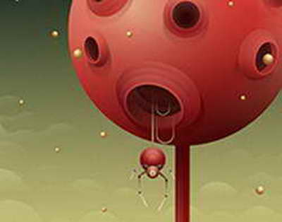 Nothing Phone (3) выйдет в июле: первые тизеры
