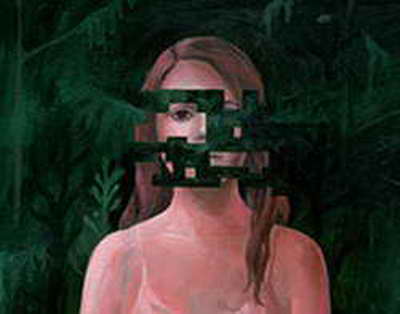 Батареи, которые сами себя чинят. Китайские учёные создали самовосстанавливающийся катод