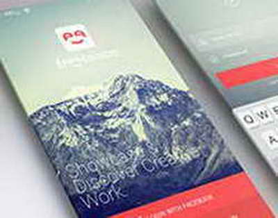 Apple выпустила iOS 26 Developer Beta 2: что нового