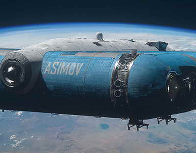 Валютный рынок, Daily history за 28 мая 2025 г.