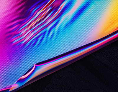 Microsoft показывает, кто на самом деле контролирует «суверенные облака» Европы