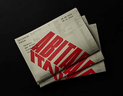 Все содержимое Mail.ru оказались «открытой книгой»