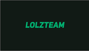 Форум Lolzteam: платформа для изучения программирования